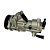 Bomba Direcao Hidraulica S10 Blazer 2.8 Mwm 2002/2011 - Imagem 3