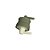 Filtro Combustivel Hilux 1kd-Ftv D4d 3.0 16v 2005/2015 - Imagem 2