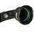 Mangueira Intercooler Range Rover Evoque Discorevy Sport - Imagem 2