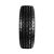 Pneu Yokohama G015 A/T 265/60R20 121S LT - Imagem 3