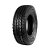Pneu Yokohama G015 A/T 265/60R20 121S LT - Imagem 2