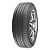 Pneu Achilles 122 185/70R13 86H - Imagem 1