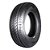 Pneu Achilles 122 185/70R13 86H - Imagem 4