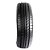 Pneu Achilles 122 185/70R13 86H - Imagem 3