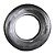 Pneu Achilles 122 185/70R13 86H - Imagem 5