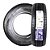 Pneu Achilles 122 185/70R13 86H - Imagem 2