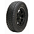Pneu Aro 15 205/70R15 PRINX HA1 96T - Imagem 1