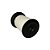 Filtro Combustivel S10 Trailblazer 2.8 16v 2012/2020 Diesel - Imagem 3