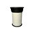 Filtro Combustivel S10 Trailblazer 2.8 16v 2012/2020 Diesel - Imagem 2