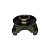 Flange Pinhao Diferencial F1000 1990/1997 A C D20 1985/1992 - Imagem 1