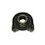 Flange Pinhao Diferencial F1000 1990/1997 A C D20 1985/1992 - Imagem 2