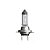 Par Lâmpada H7 12v 55w Pure Light 64210 - Imagem 2