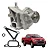 Bomba Dagua L200 Triton Pajero Sport 2.4 4n15 2016 A 2026 - Imagem 1