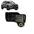SENSOR MAP TORO COMPASS RENEGADE 2.0 DIESEL ORIGINAL BOSCH - Imagem 2