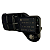 SENSOR MAP TORO COMPASS RENEGADE 2.0 DIESEL ORIGINAL BOSCH - Imagem 5