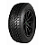 Pneu Aro 17 Prinx HA1 A/T 245/65r17 107t - Imagem 1