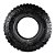 Pneu Aro 15 31x10,50r15 Yokohama G003 M/T 109q (265/75r15) - Imagem 5