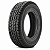 Pneu Aro 16 Yokohama 205/80r16 104t A/t G015 Geolandar - Imagem 3