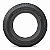 Pneu Aro 16 Yokohama 205/80r16 104t A/t G015 Geolandar - Imagem 4