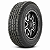 Pneu Aro 16 Yokohama 205/80r16 104t A/t G015 Geolandar - Imagem 1