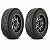 Pneu Aro 16 Yokohama 205/80r16 104t A/t G015 Geolandar - Imagem 2