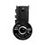 Kit 4 Bico Injetor S10 Blazer Frontier Xterra 2.8 Mwm 0445110231 - Imagem 3