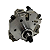 Kit 4 Injetores Bomba Alta S10 Blazer Frontier 2.8 Mwm - Imagem 10
