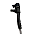 Kit 4 Injetores Bomba Alta S10 Blazer Frontier 2.8 Mwm - Imagem 2