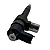 Kit 4 Injetores Bomba Alta S10 Blazer Frontier 2.8 Mwm - Imagem 3