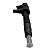 Kit 4 Injetores Bomba Alta S10 Blazer Frontier 2.8 Mwm - Imagem 4