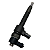 Kit 4 Injetores Bomba Alta S10 Blazer Frontier 2.8 Mwm - Imagem 5