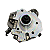 Kit 4 Injetores Bomba Alta S10 Blazer Frontier 2.8 Mwm - Imagem 6