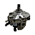 Kit 4 Injetores Bomba Alta S10 Blazer Frontier 2.8 Mwm - Imagem 7