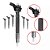 Kit 6 Bico Injetor Amarok 3.0 V6 2017 A 2022 0445117083 - Imagem 3