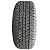 Pneu Aro 18 Yokohama 265/60r18 110h Geolander A/t G015 - Imagem 4