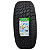 Pneu Aro 18 265/60r18 Prinx Ha1 A/T 110h - Imagem 2