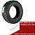 PNEU PRINX HM1 M/T 275/65R18 123/120Q - Imagem 6
