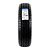 Pneu Aro 17 235/80r17 Fortune Fsr308 A/T 120/117r Lt - Imagem 3