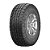 Pneu Aro 17 235/80r17 Fortune Fsr308 A/T 120/117r Lt - Imagem 1