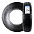 Pneu Aro 17 235/80r17 Fortune Fsr308 A/T 120/117r Lt - Imagem 2
