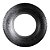 Pneu Aro 17 235/80r17 Fortune Fsr308 A/T 120/117r Lt - Imagem 5