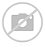 Bieleta Completa L200 4x4 L300 Bcr - Imagem 1