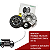 Kit Embreagem S/rolamento S/atuador Hr Kia Bongo 2006a2013 - Imagem 7