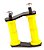 Jumelo Completo Pu L200 Gl Gls 1991/2007 Quadrada Todas - Imagem 1