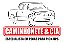 Amortecedor Dianteiro Fiat Strada Todas 2001/2020 - Imagem 2