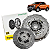 Kit Embreagem Ford Ranger 2.2 3.2 2012/2018 - Imagem 1