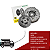 Kit Embreagem Ford Ranger 2.2 3.2 2012/2018 - Imagem 6