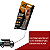 Cola De Silicone Neutro Ht Alta Temperatura Sieger 60g Black - Imagem 5