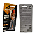 Cola De Silicone Neutro Ht Alta Temperatura Sieger 60g Black - Imagem 4