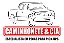 Cilindro Mestre Duplo A10 C10 D10 A20 C20 D20 C14 Bonanza - Imagem 5